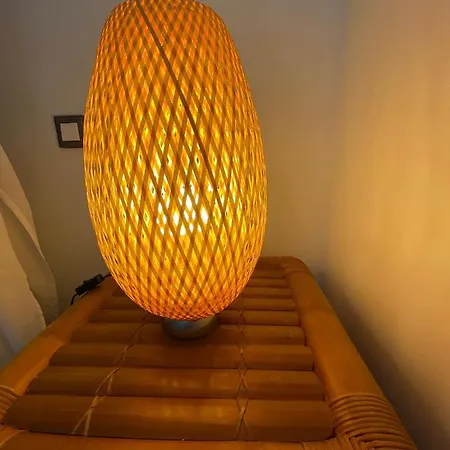 Kourline Villalunoterie Futuroscope Piscine * Oyre