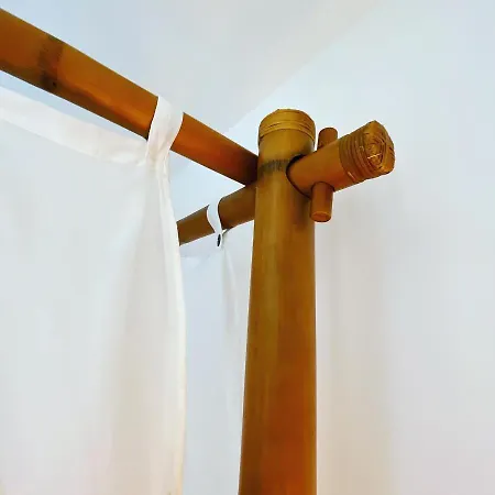 בית הארחה Kourline Villalunoterie Futuroscope Piscine Oyre