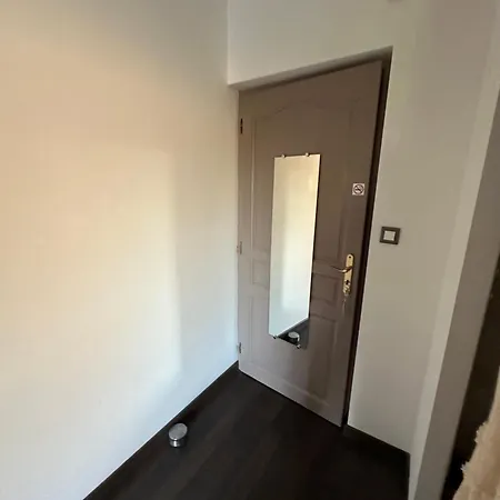 בית הארחה Kourline Villalunoterie Futuroscope Piscine Oyre