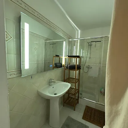 בית הארחה Kourline Villalunoterie Futuroscope Piscine Oyre